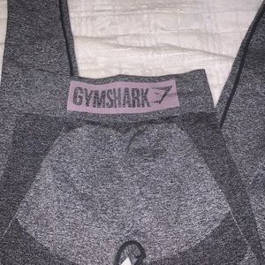 Gymshark leggings